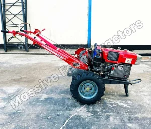 Massive MT-18 Walking Tractor for Sale in Ghana